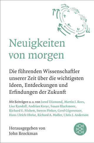 Neuigkeiten von morgen