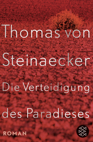 Die Verteidigung des Paradieses