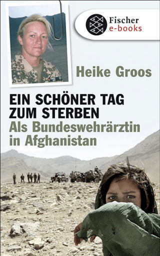 Ein schöner Tag zum Sterben