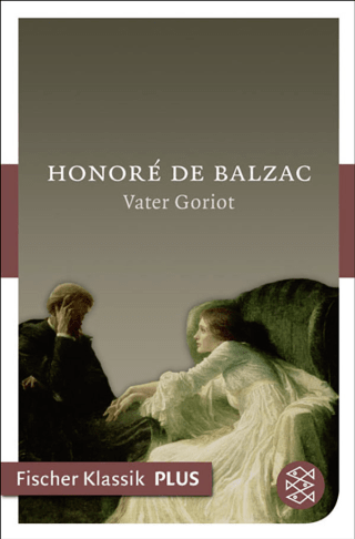 Vater Goriot