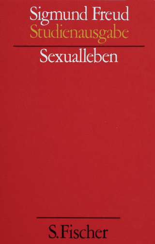 Sexualleben