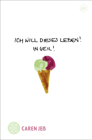 Ich will dieses Leben! In geil!