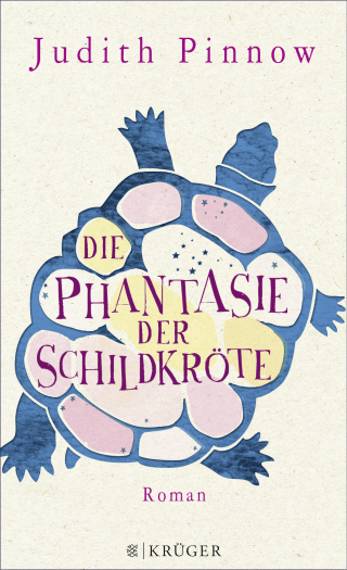 Die Phantasie der Schildkröte