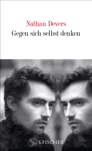 Gegen sich selbst denken