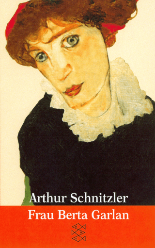 Buchcover von Frau Berta Garlan: Erzählungen 1899-1900