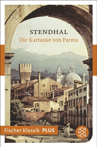 Die Kartause von Parma