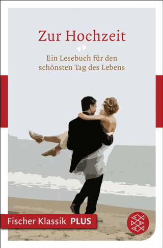Zur Hochzeit