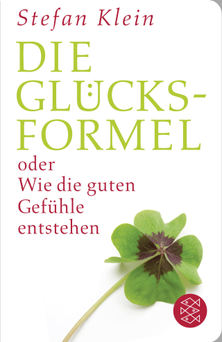 Die Glücksformel