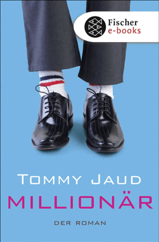 Millionär