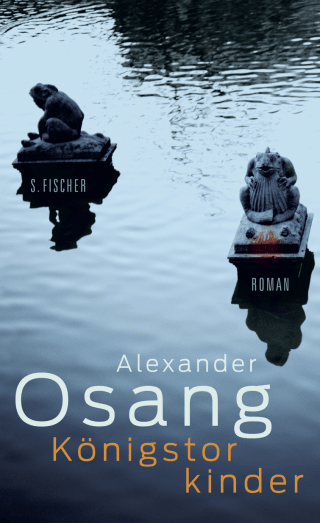 Königstorkinder