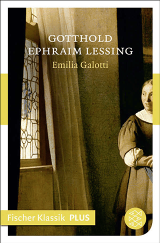 Emilia Galotti