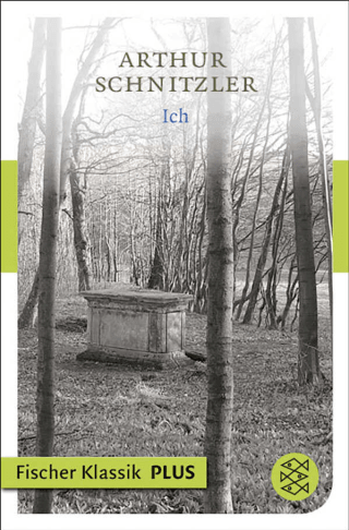Ich