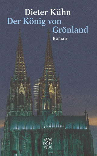 Der König von Grönland