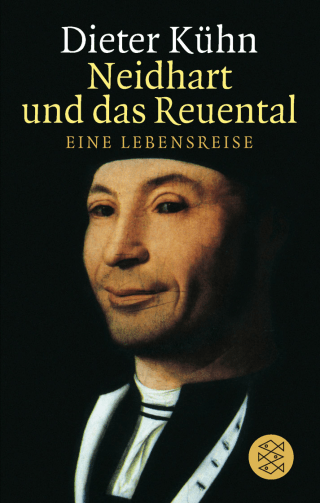 Neidhart und das Reuental