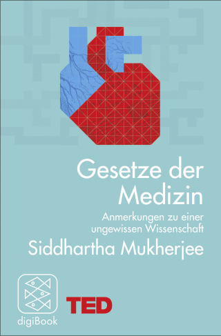 Gesetze der Medizin