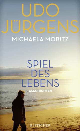 Buchcover von Spiel des Lebens: Geschichten