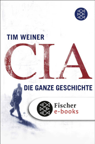 CIA