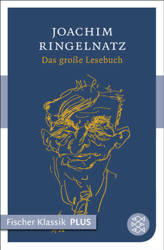 Das große Lesebuch