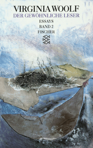 Der gewöhnliche Leser