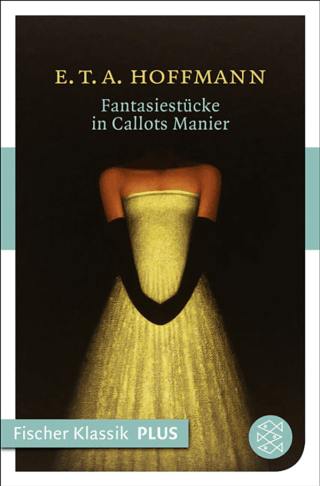 Fantasiestücke in Callot's Manier