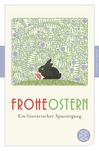 Frohe Ostern