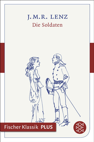 Die Soldaten