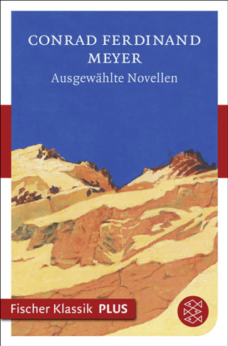 Ausgewählte Novellen
