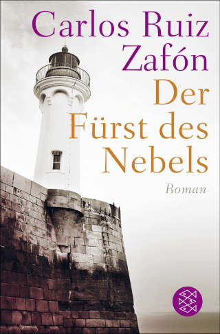 Der Fürst des Nebels