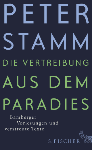 Die Vertreibung aus dem Paradies