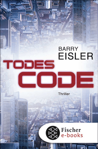Todescode