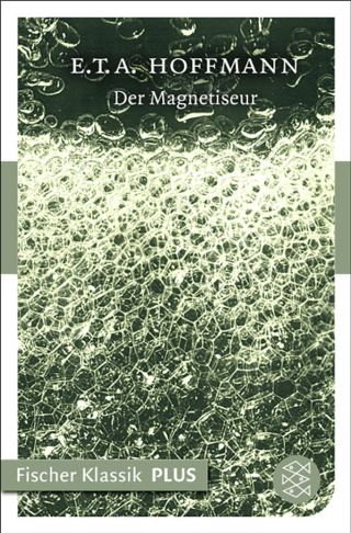 Der Magnetiseur
