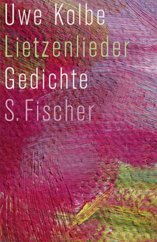 Lietzenlieder