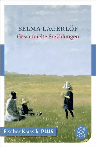 Gesammelte Erzählungen