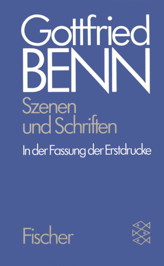 Szenen und Schriften