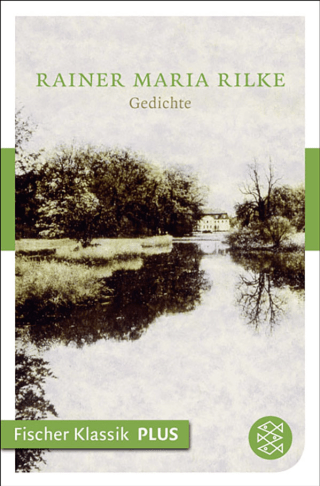 Gedichte