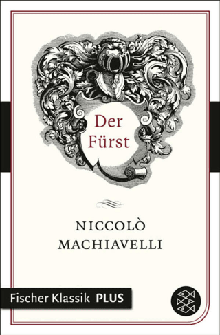 Der Fürst