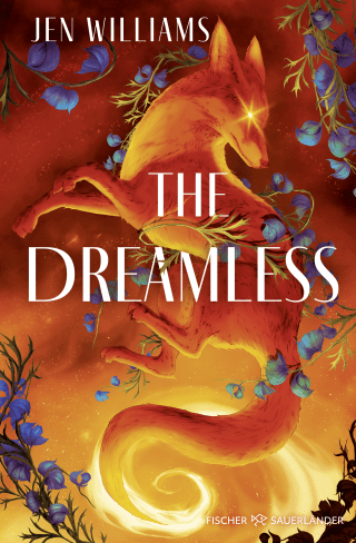 The Dreamless