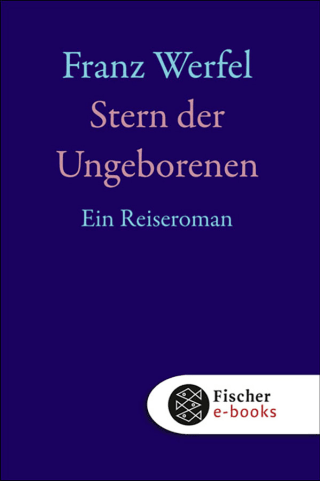 Stern der Ungeborenen