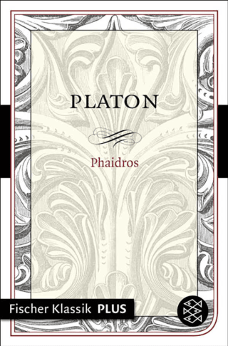 Phaidros