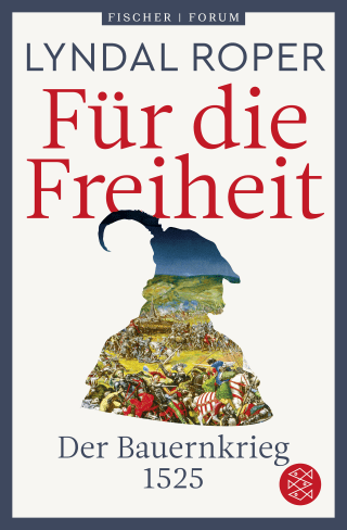 Für die Freiheit