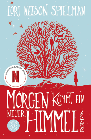 Morgen kommt ein neuer Himmel