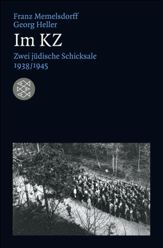 Im KZ