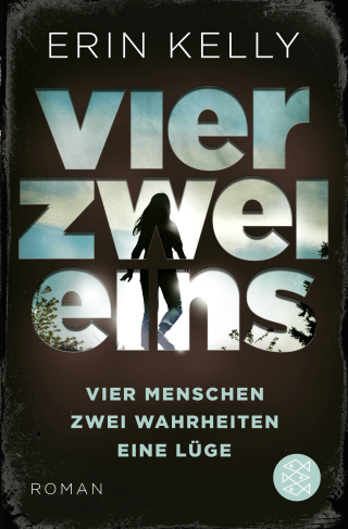 Vier.Zwei.Eins.