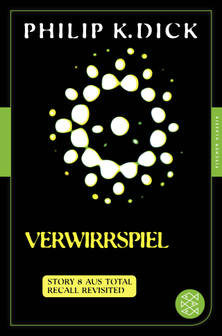 Verwirrspiel