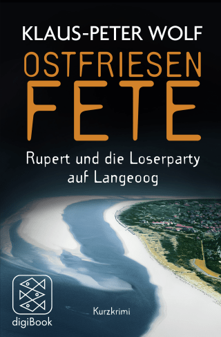 Ostfriesenfete