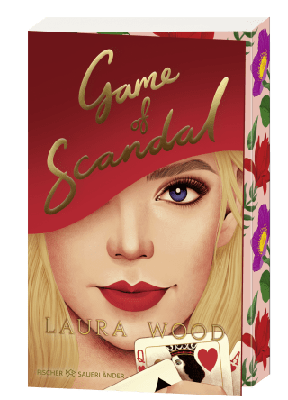 Game of Scandal