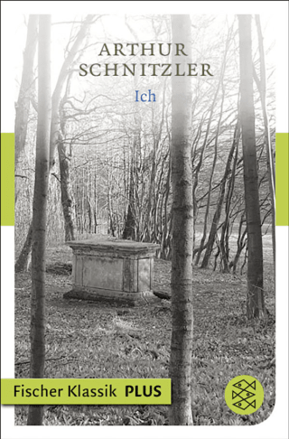Ich