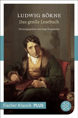 Das große Lesebuch