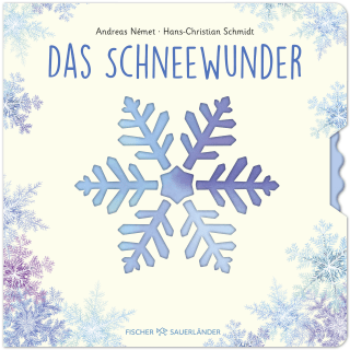 Das Schneewunder