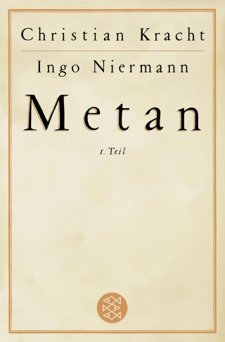 Metan
